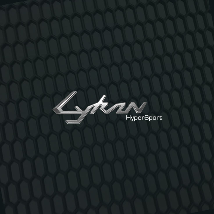 Detail W Motors Lykan Hypersport Logo Nomer 34