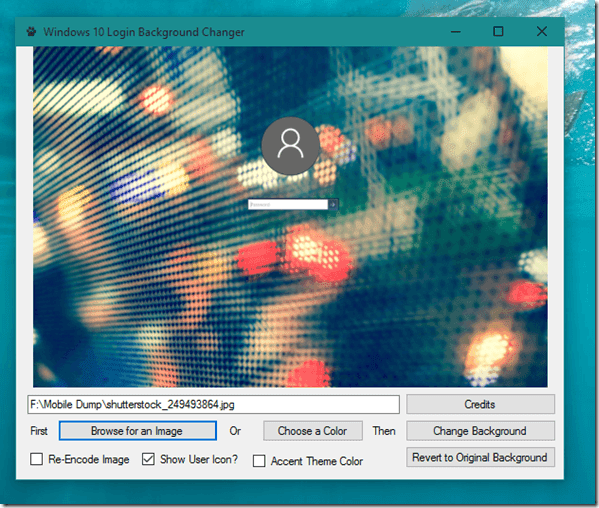 Detail W10 Logon Bg Changer Nomer 18