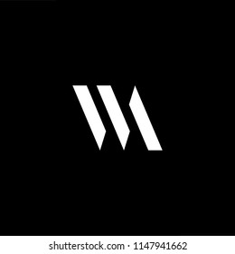 Wa Image - KibrisPDR