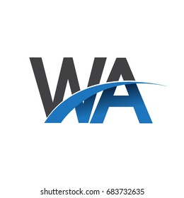 Detail Wa Image Nomer 9