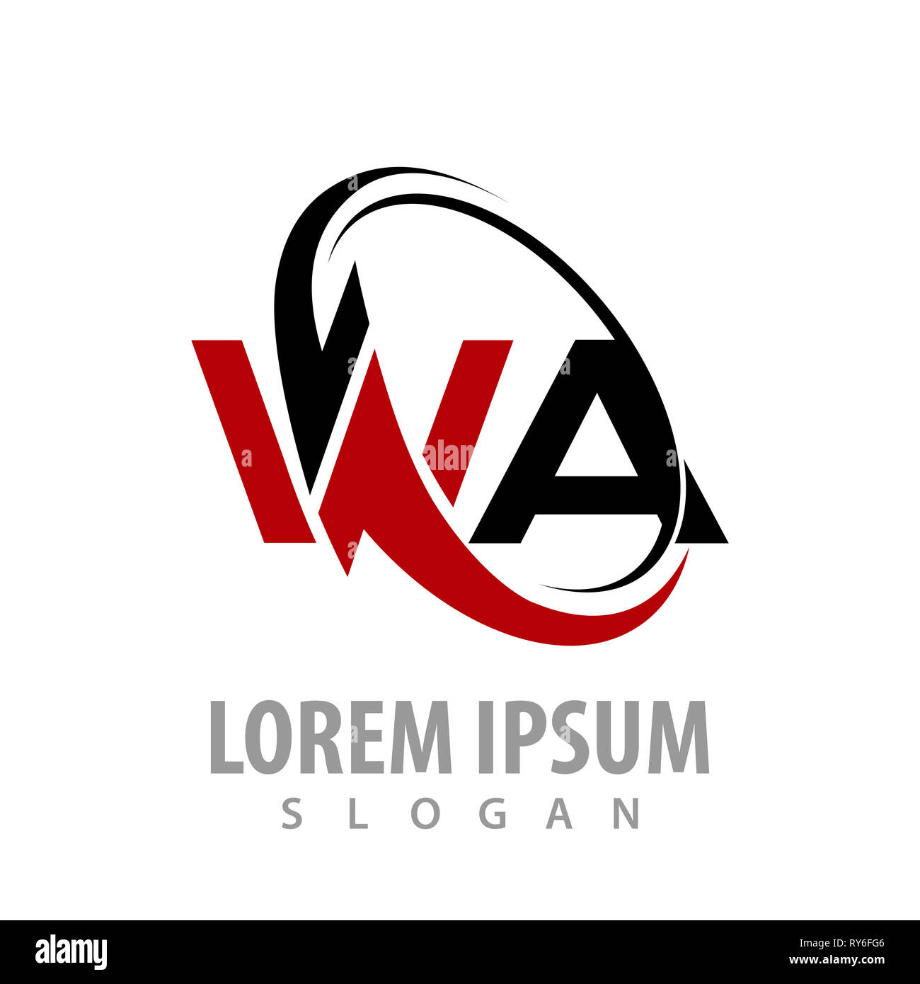 Detail Wa Logo Nomer 13