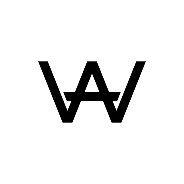 Detail Wa Logo Nomer 18