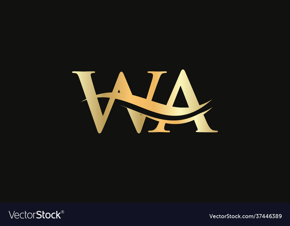 Detail Wa Logo Nomer 22