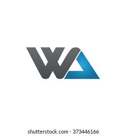 Detail Wa Logo Nomer 23