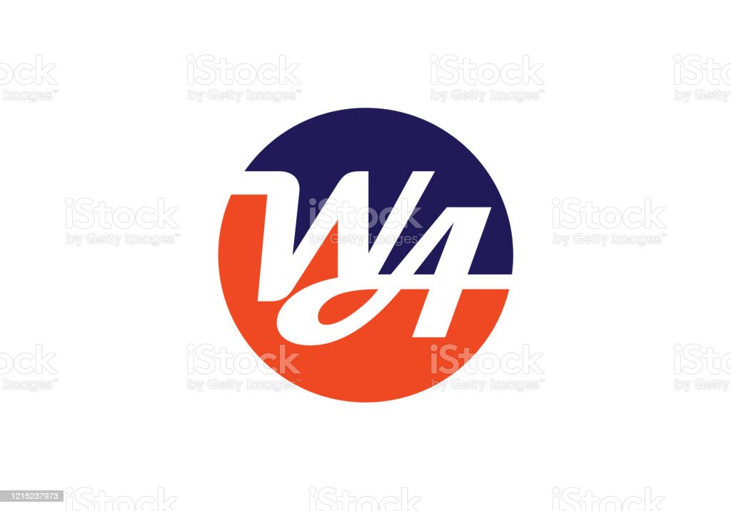 Detail Wa Logo Nomer 33
