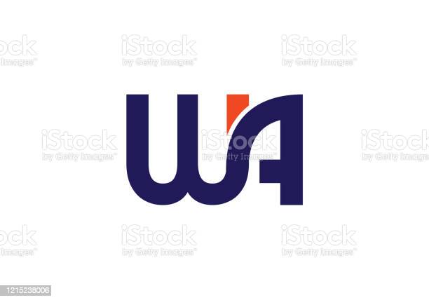 Detail Wa Logo Nomer 35