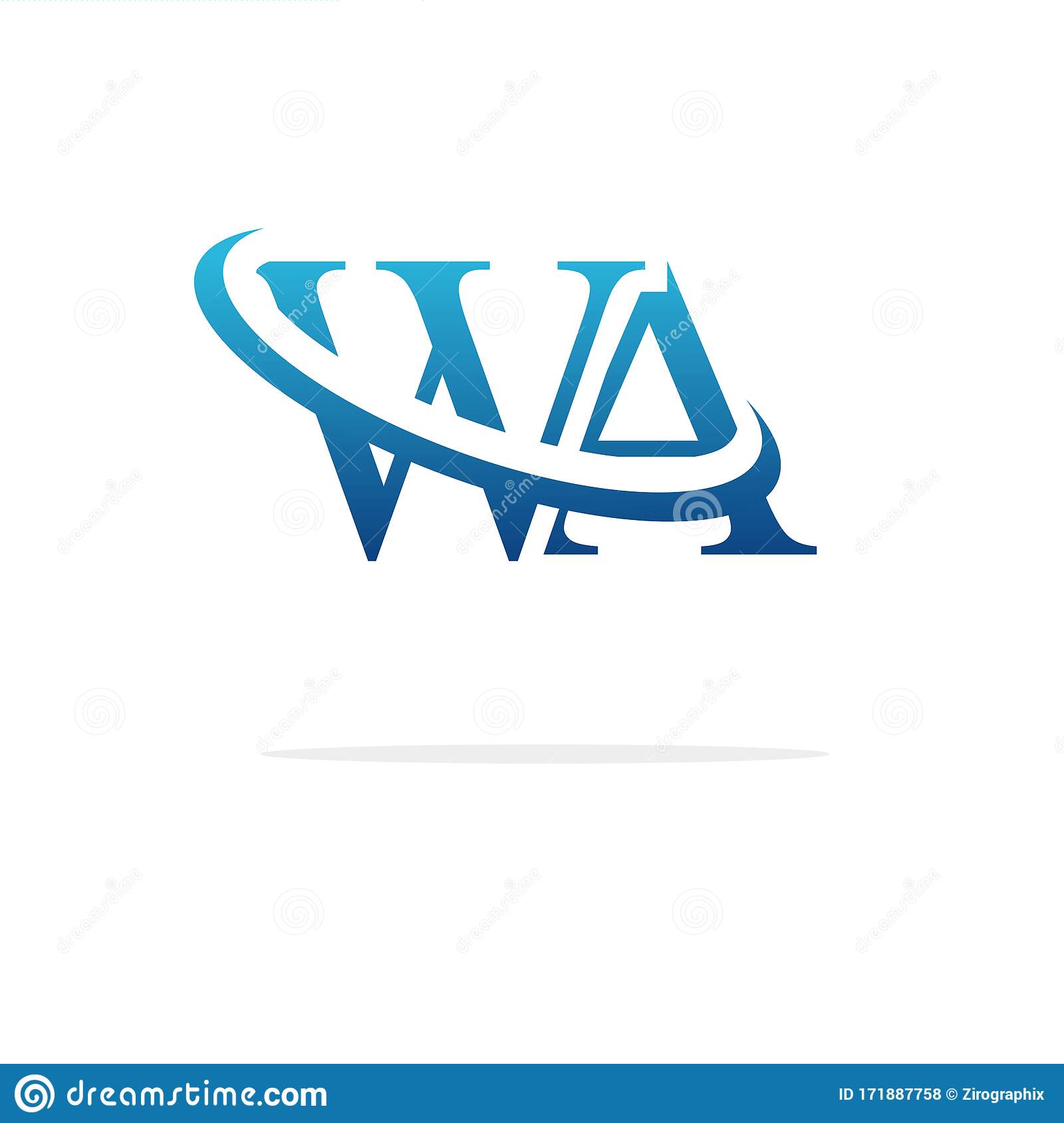 Detail Wa Logo Nomer 42