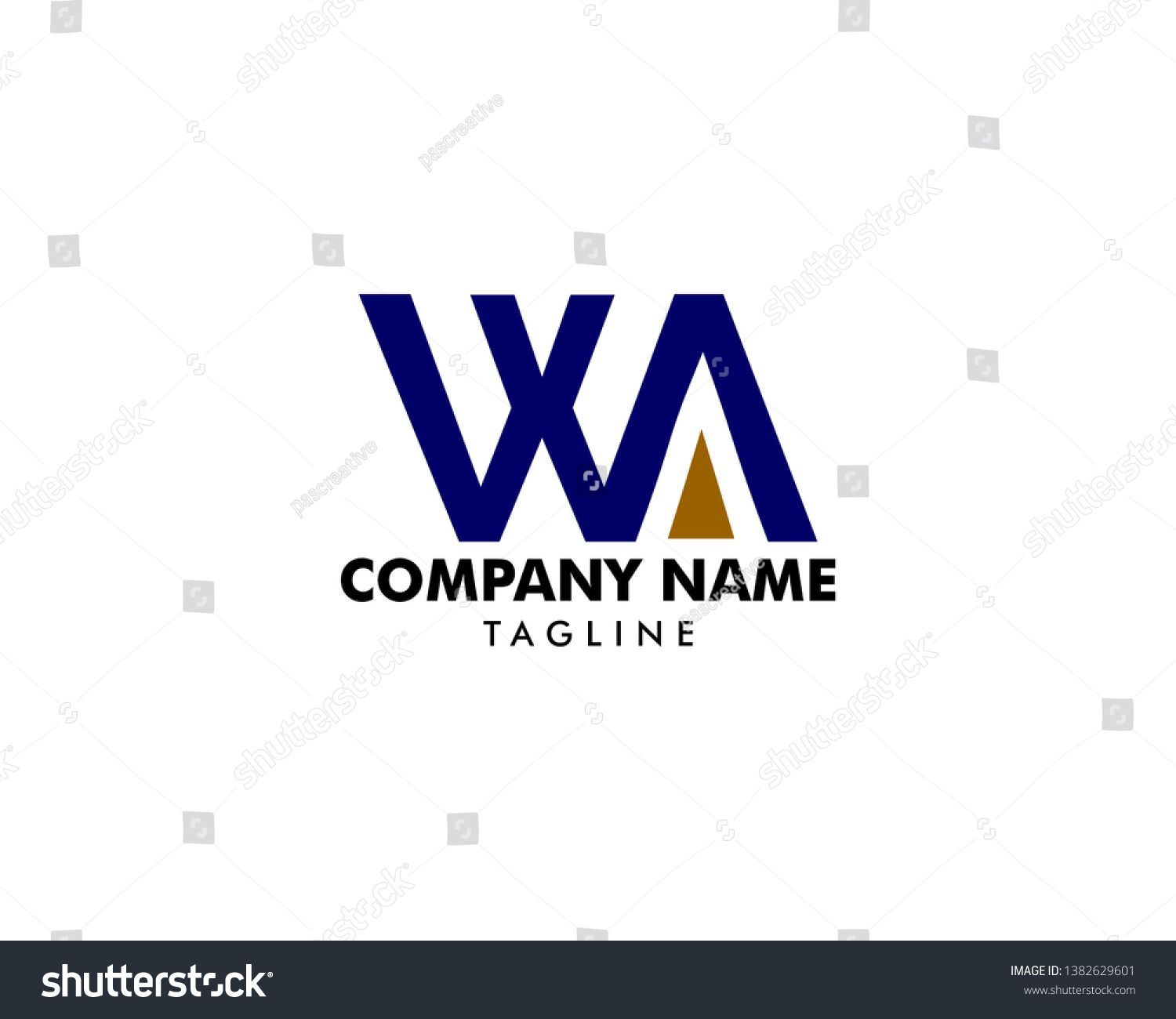 Detail Wa Logo Nomer 48