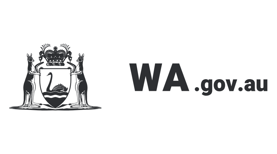 Detail Wa Logo Vector Nomer 28