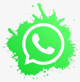 Detail Wa Png Icon Nomer 18