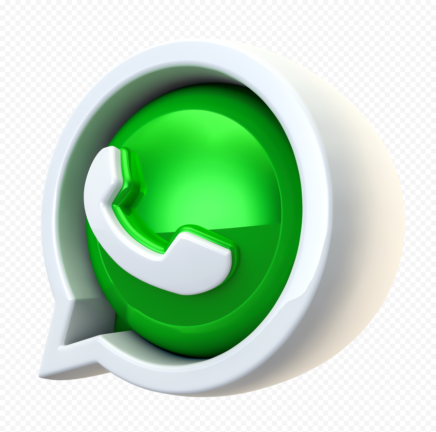 Detail Wa Png Icon Nomer 20