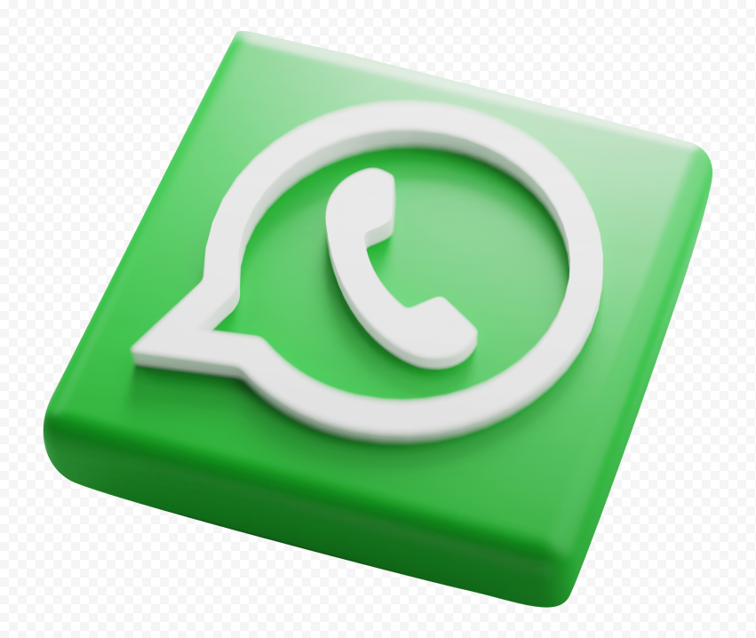 Detail Wa Png Icon Nomer 21