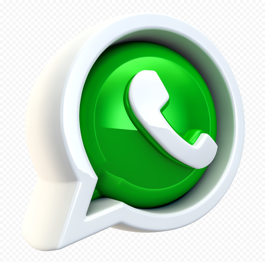 Detail Wa Png Icon Nomer 26