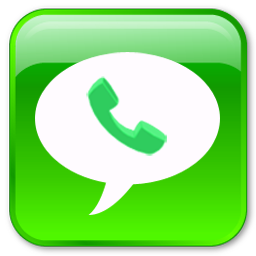 Detail Wa Png Icon Nomer 27