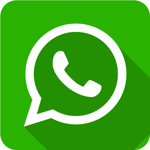 Detail Wa Png Icon Nomer 4