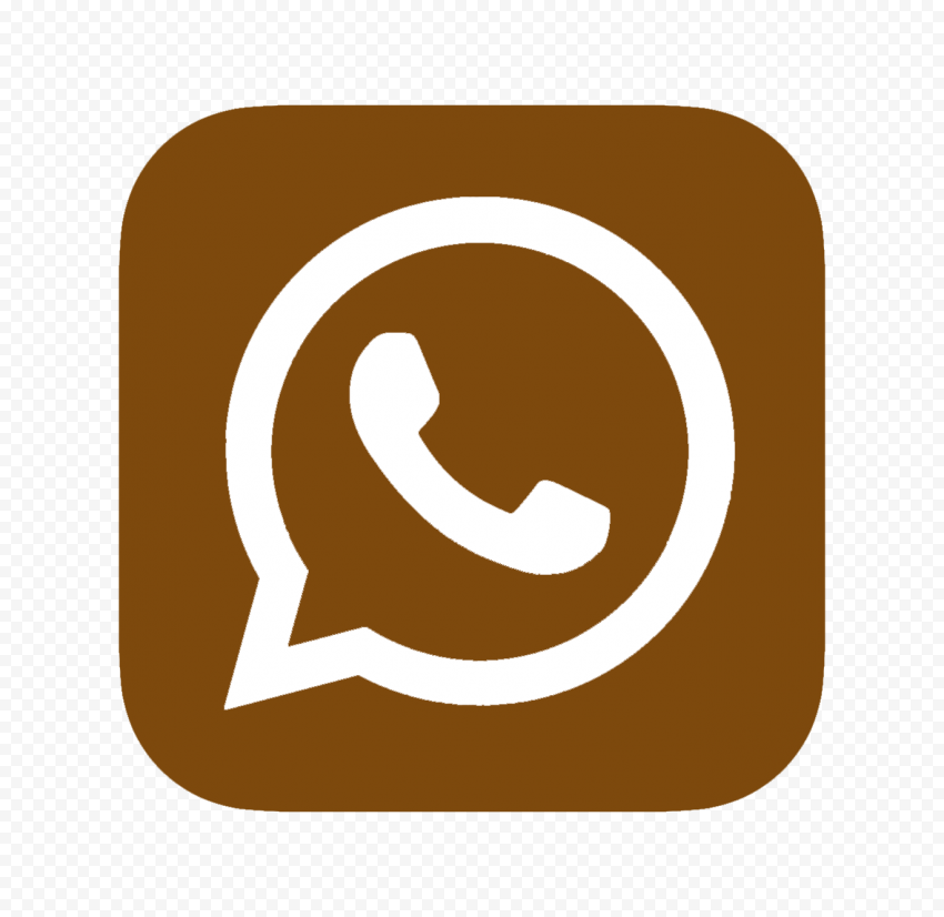 Detail Wa Png Icon Nomer 31