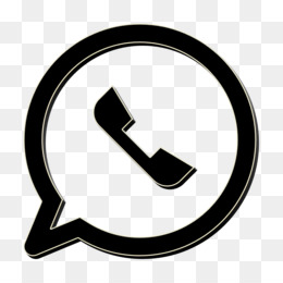 Detail Wa Png Icon Nomer 32
