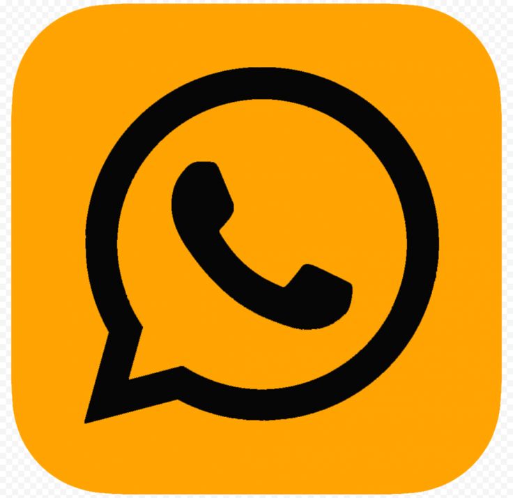 Detail Wa Png Icon Nomer 34