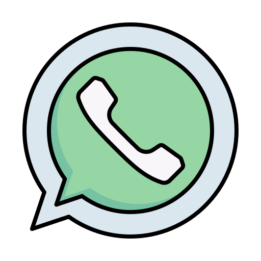 Detail Wa Png Icon Nomer 35