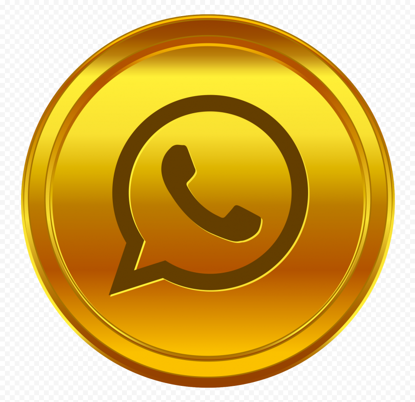 Detail Wa Png Icon Nomer 36