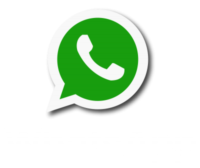Detail Wa Png Icon Nomer 38
