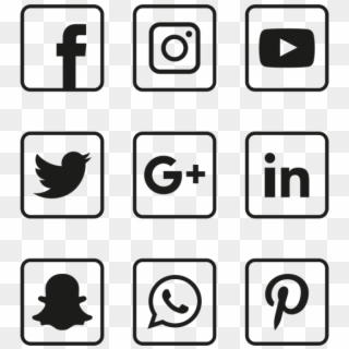Detail Wa Png Icon Nomer 42