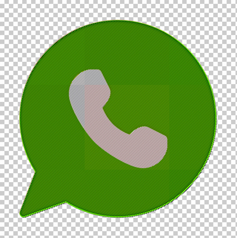 Detail Wa Png Icon Nomer 43