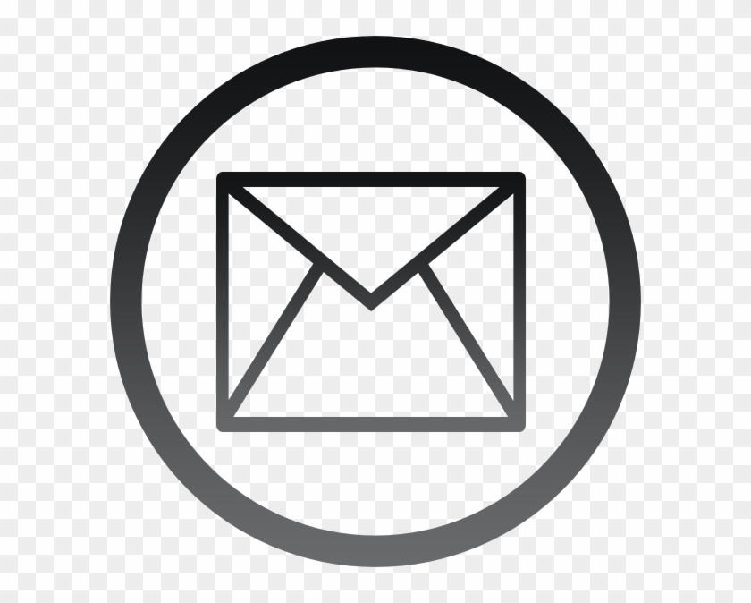Detail Wa Png Icon Nomer 44