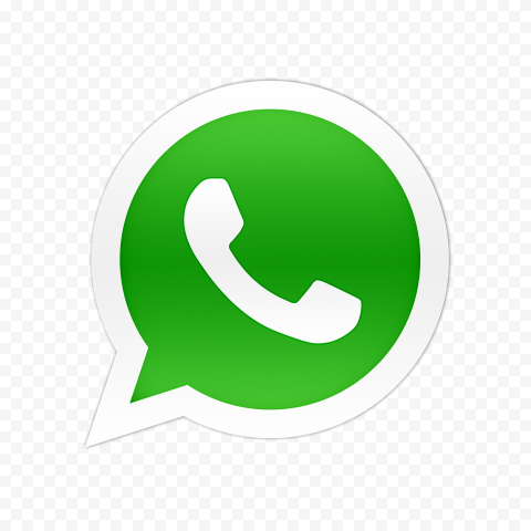 Detail Wa Png Icon Nomer 6