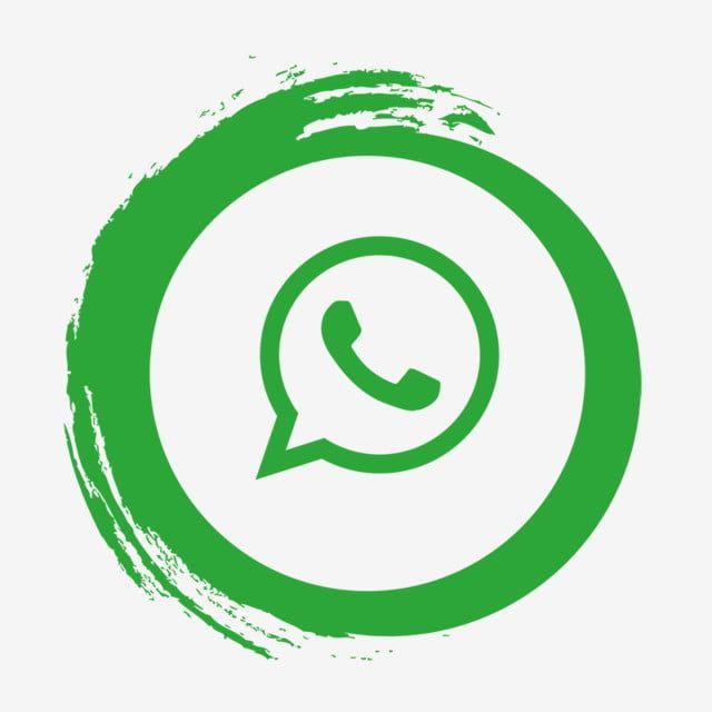 Detail Wa Png Icon Nomer 49
