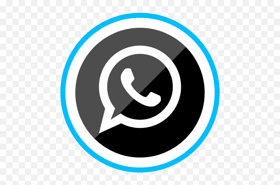 Detail Wa Png Icon Nomer 57