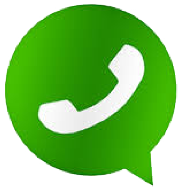 Detail Wa Png Icon Nomer 10