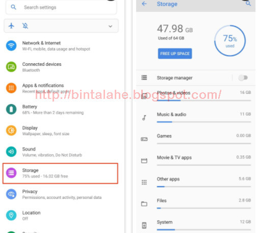 Detail Wa Tidak Bisa Mengunduh Gambar Nomer 12