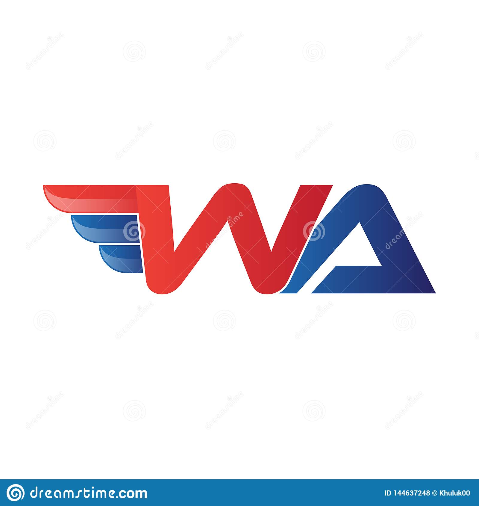 Detail Wa Vector Nomer 28