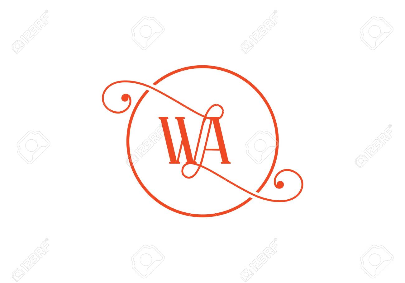 Detail Wa Vector Logo Nomer 22