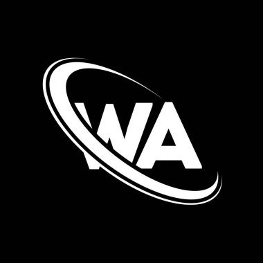 Detail Wa Vector Logo Nomer 39