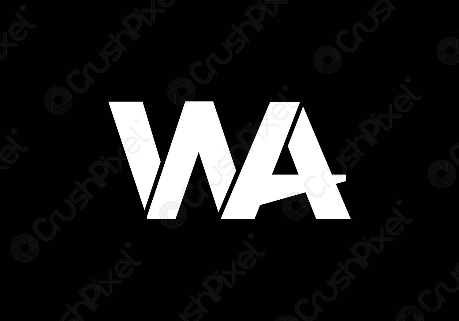 Detail Wa Vector Logo Nomer 46