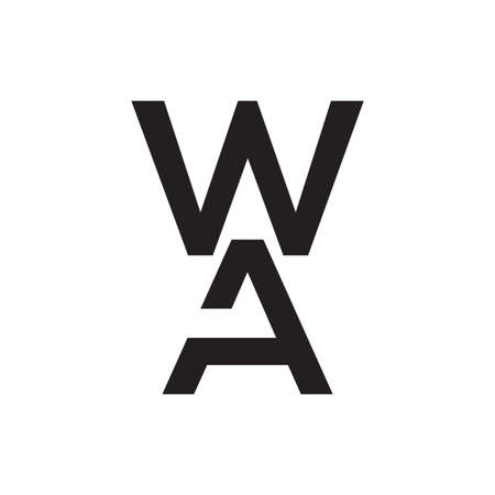 Detail Wa Vector Logo Nomer 58
