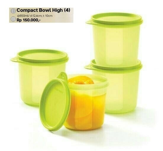 Detail Wadah Bumbu Tupperware Nomer 43