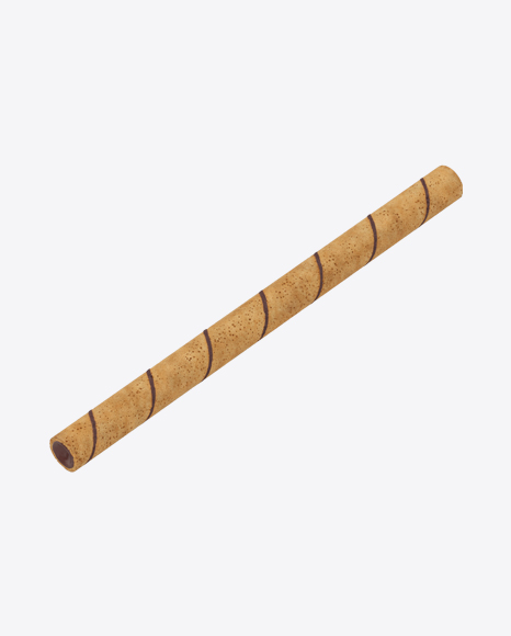 Wafer Stick Png - KibrisPDR