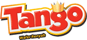 Detail Wafer Tango Png Nomer 17