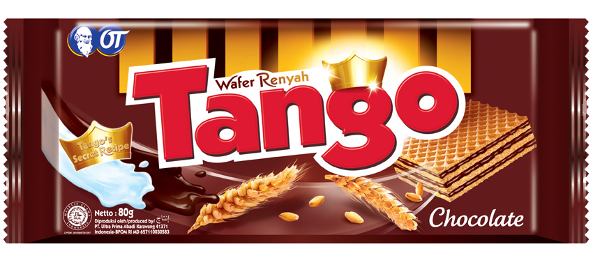 Detail Wafer Tango Png Nomer 3