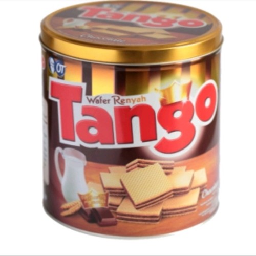 Detail Wafer Tango Png Nomer 32