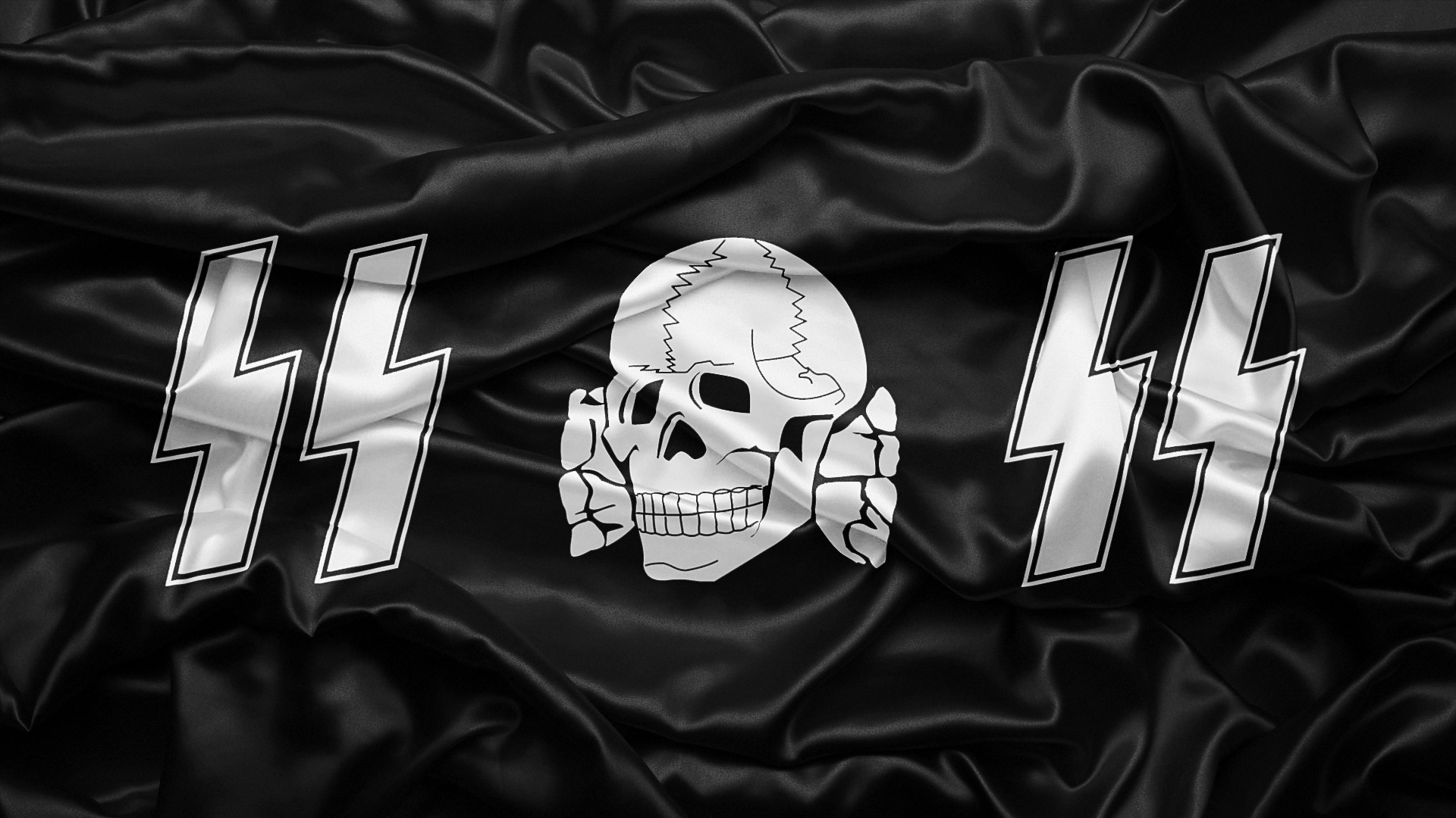 Detail Waffen Ss Wallpaper Nomer 11