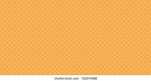Detail Waffle Cone Wallpaper Nomer 16