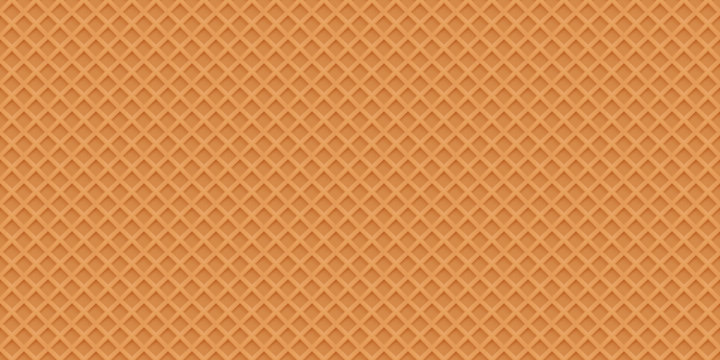 Detail Waffle Cone Wallpaper Nomer 7
