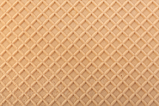 Detail Waffle Cone Wallpaper Nomer 8