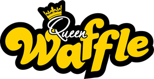 Detail Waffle Logo Nomer 47