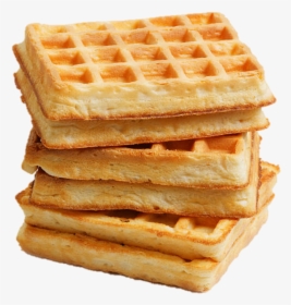 Detail Waffles Transparent Background Nomer 32