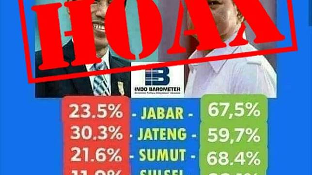 Detail Wahai Rakyatku Meme Nomer 46